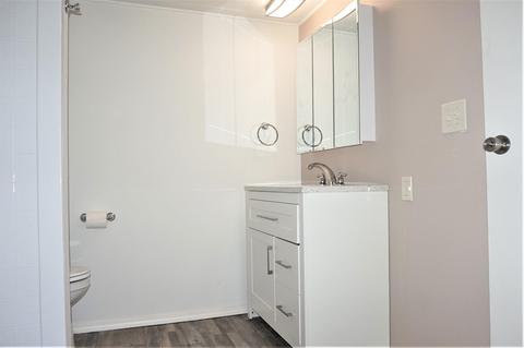 1207 E Lyons Ave #196, Spokane, WA 99208 photo 34