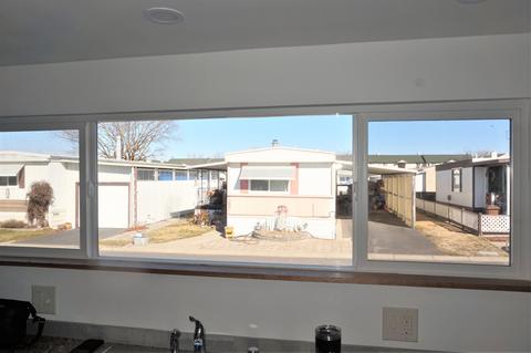 1207 E Lyons Ave #196, Spokane, WA 99208 photo 21
