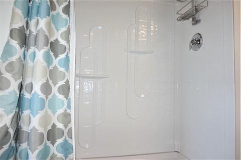1207 E Lyons Ave #196, Spokane, WA 99208 photo 29