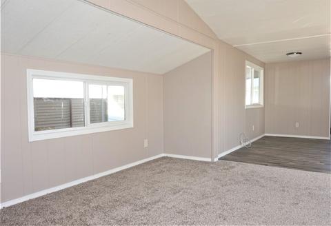 1207 E Lyons Ave #196, Spokane, WA 99208 photo 8