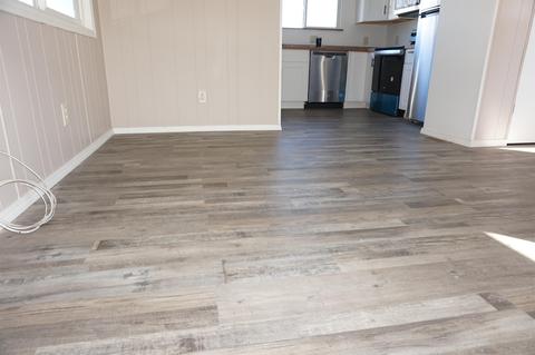 1207 E Lyons Ave #196, Spokane, WA 99208 photo 9