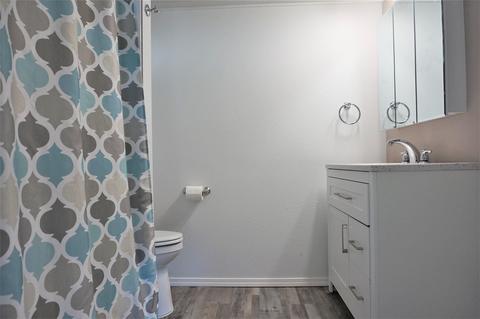 1207 E Lyons Ave #196, Spokane, WA 99208 photo 31