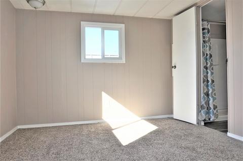 1207 E Lyons Ave #196, Spokane, WA 99208 photo 35