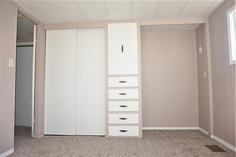 1207 E Lyons Ave #196, Spokane, WA 99208 photo 36