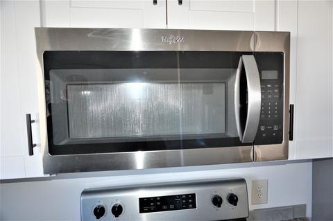 1207 E Lyons Ave #196, Spokane, WA 99208 photo 14