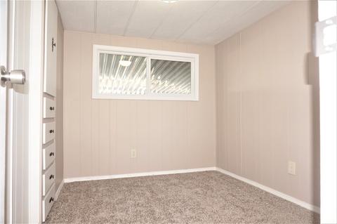 1207 E Lyons Ave #196, Spokane, WA 99208 photo 27