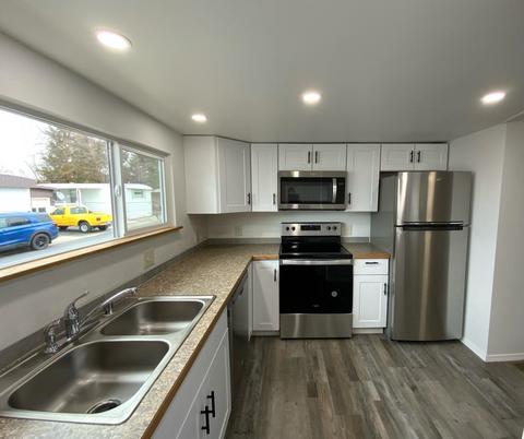 1207 E Lyons Ave #196, Spokane, WA 99208 photo 18