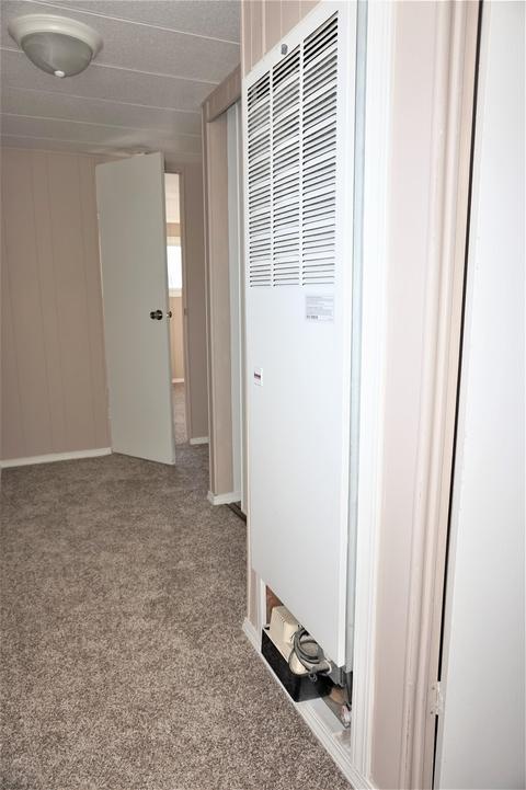 1207 E Lyons Ave #196, Spokane, WA 99208 photo 25