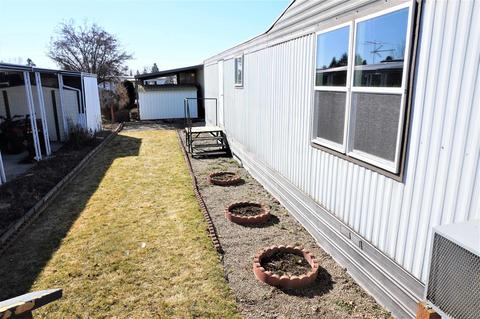 1207 E Lyons Ave #196, Spokane, WA 99208 photo 3