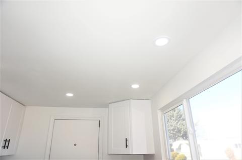 1207 E Lyons Ave #196, Spokane, WA 99208 photo 20