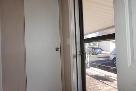 1207 E Lyons Ave #196, Spokane, WA 99208 photo 4
