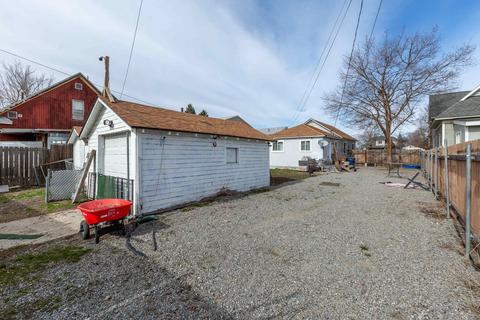 308 E Baldwin, Spokane, WA 99207 photo 14