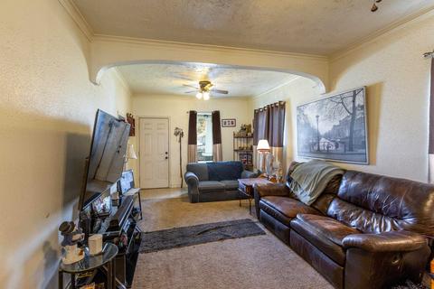 308 E Baldwin, Spokane, WA 99207 photo 4