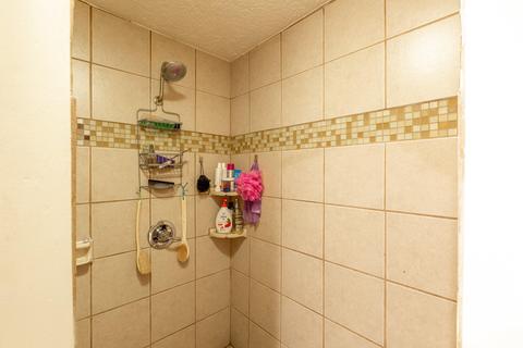308 E Baldwin, Spokane, WA 99207 photo 10
