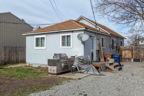 308 E Baldwin, Spokane, WA 99207 photo 11