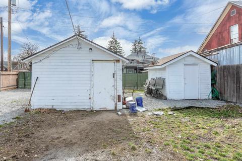 308 E Baldwin, Spokane, WA 99207 photo 13