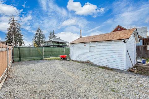 308 E Baldwin, Spokane, WA 99207 photo 15