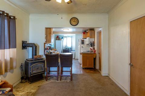 308 E Baldwin, Spokane, WA 99207 photo 3
