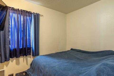 308 E Baldwin, Spokane, WA 99207 photo 5
