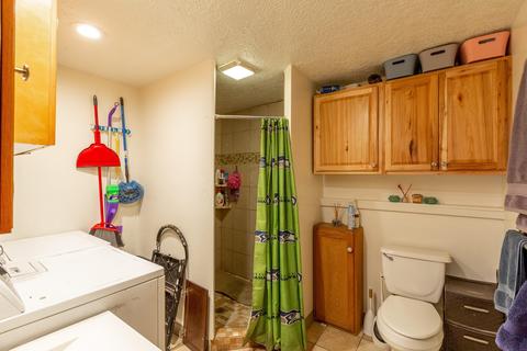 308 E Baldwin, Spokane, WA 99207 photo 9