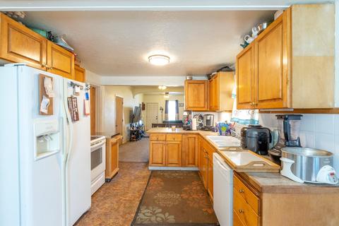308 E Baldwin, Spokane, WA 99207 photo 8