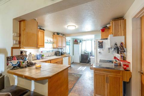 308 E Baldwin, Spokane, WA 99207 photo 7