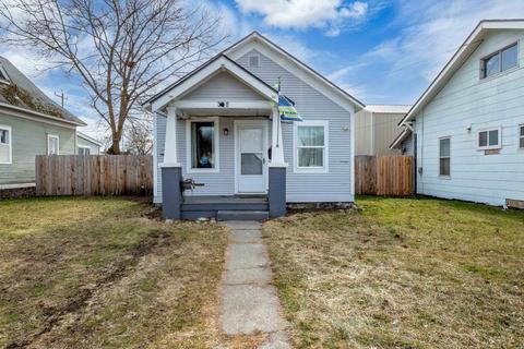 308 E Baldwin, Spokane, WA 99207 photo 1