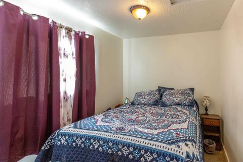 308 E Baldwin, Spokane, WA 99207 photo 6