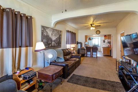 308 E Baldwin, Spokane, WA 99207 photo 2