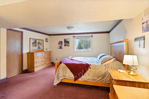 3608 E 24th Ave, Spokane, WA 99223 photo 11