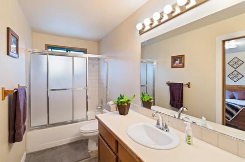 3608 E 24th Ave, Spokane, WA 99223 photo 8