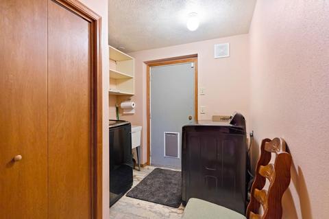 3608 E 24th Ave, Spokane, WA 99223 photo 16