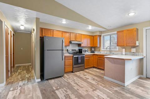 3608 E 24th Ave, Spokane, WA 99223 photo 5
