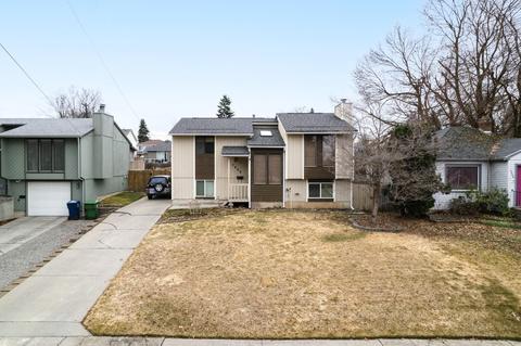 3608 E 24th Ave, Spokane, WA 99223 photo 31
