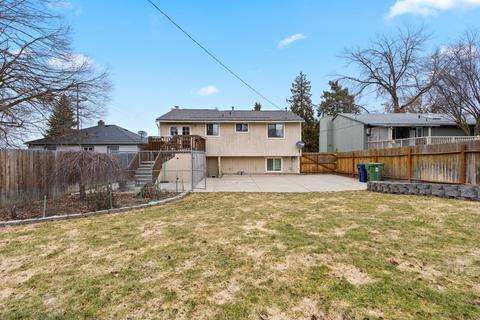 3608 E 24th Ave, Spokane, WA 99223 photo 22
