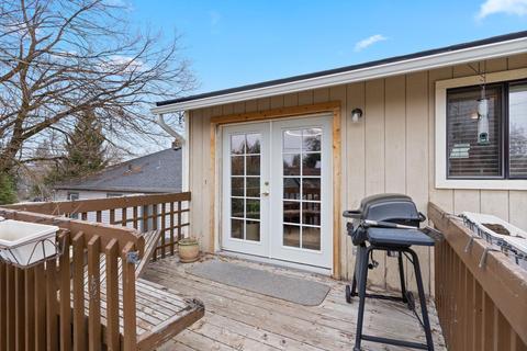 3608 E 24th Ave, Spokane, WA 99223 photo 17