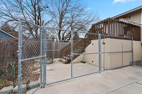 3608 E 24th Ave, Spokane, WA 99223 photo 19