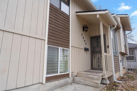 3608 E 24th Ave, Spokane, WA 99223 photo 2