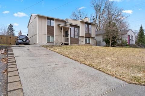 3608 E 24th Ave, Spokane, WA 99223 photo 29