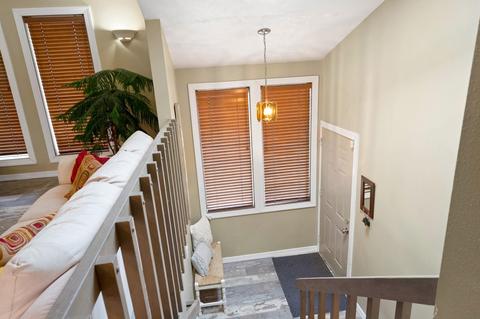 3608 E 24th Ave, Spokane, WA 99223 photo 3