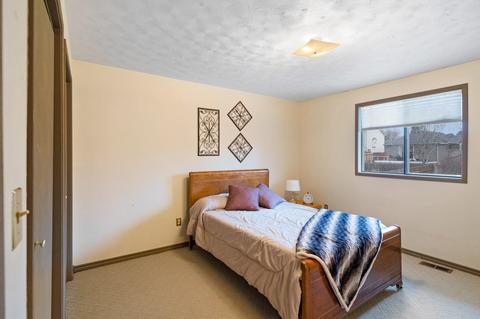 3608 E 24th Ave, Spokane, WA 99223 photo 9