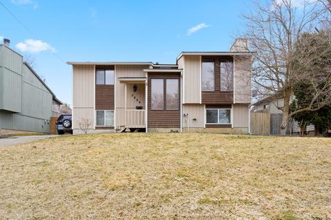 3608 E 24th Ave, Spokane, WA 99223 photo 1
