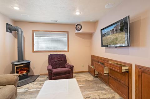 3608 E 24th Ave, Spokane, WA 99223 photo 14