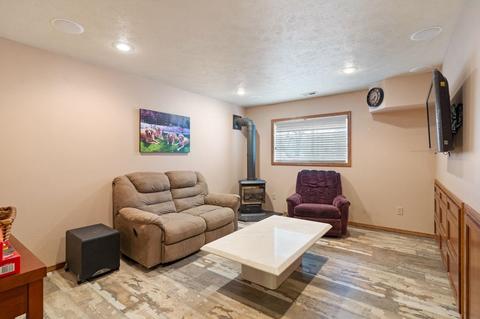 3608 E 24th Ave, Spokane, WA 99223 photo 13
