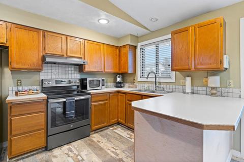 3608 E 24th Ave, Spokane, WA 99223 photo 6