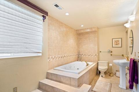 3608 E 24th Ave, Spokane, WA 99223 photo 12