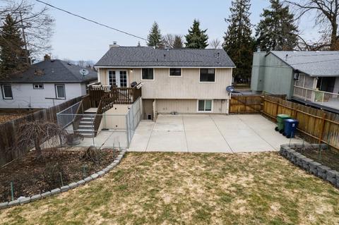 3608 E 24th Ave, Spokane, WA 99223 photo 25