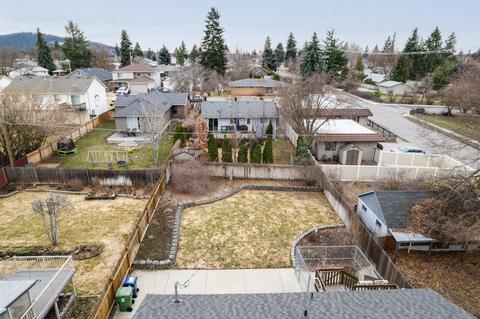 3608 E 24th Ave, Spokane, WA 99223 photo 26