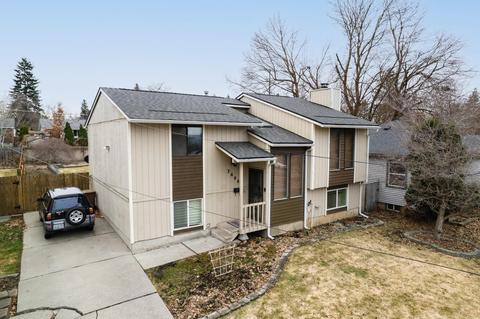 3608 E 24th Ave, Spokane, WA 99223 photo 30