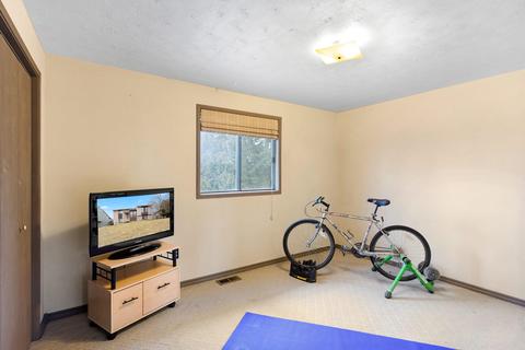 3608 E 24th Ave, Spokane, WA 99223 photo 10